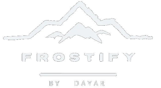 Frostify